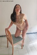 Foto Incontro Transescort Genova Tatiana - 4
