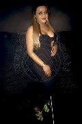Foto Incontro Transescort Genova Vanessa - 13