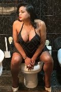 Foto Incontro Transescort Genova Vanessa - 12