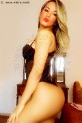 Foto Incontro Transescort Giselle Oliveira - 47