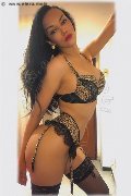 Foto Incontro Transescort Giselle Oliveira - 7