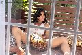 Foto Incontro Transescort Giussano Bella Solare - 51
