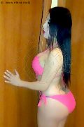 Foto Incontro Transescort Iglesias Paola Fox - 22