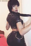 Foto Incontro Transescort Imola Brunna Campanaro - 87