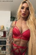 Foto Incontro Transescort Imola Brunna Campanaro - 11