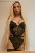 Foto Incontro Transescort Imola Brunna Campanaro - 24