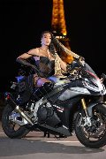 Foto Incontro Transescort La Spezia Giulia - 54