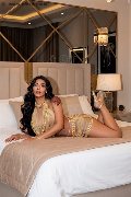 Foto Incontro Transescort La Spezia Keylla Rios - 22