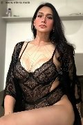 Foto Incontro Transescort La Spezia Mahali Ladyboy - 6