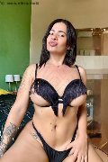 Foto Incontro Transescort La Spezia Sabrina Damaceno - 17