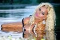 Foto Incontro Transescort Lancusi Camilla Vargas - 45