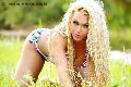 Foto Incontro Transescort Lancusi Camilla Vargas - 47