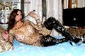 Foto Incontro Transescort L'aquila Amanda - 6