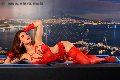 Foto Incontro Transescort Latina Natty Natasha Colucci - 56