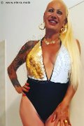 Foto Incontro Transescort Lecco Giulia - 2
