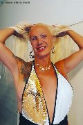 Foto Incontro Transescort Lecco Giulia - 4
