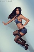 Foto Incontro Transescort Lido Di Camaiore Amanda Soares - 129