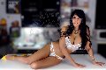 Foto Incontro Transescort Lido Di Camaiore Amanda Soares - 78