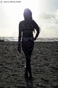 Foto Incontro Transescort Lido Di Camaiore Amanda Soares - 111