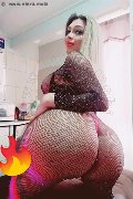 Foto Incontro Transescort Lima Josie Perez - 16
