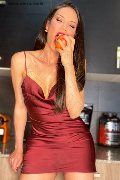 Foto Incontro Transescort Lione Madame Flavia - 23