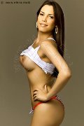 Foto Incontro Transescort Lione Madame Flavia - 202