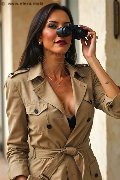 Foto Incontro Transescort Lione Madame Flavia - 1