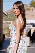 Foto Incontro Transescort Lione Madame Flavia - 3