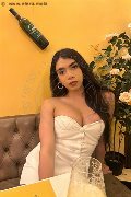 Foto Incontro Transescort Lodi Valeria - 13