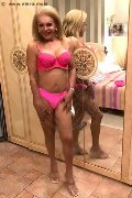 Foto Incontro Transescort Losanna Claudia - 2
