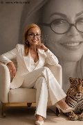 Foto Incontro Transescort Losanna Claudia - 1