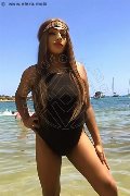 Foto Incontro Transescort Lugano Ayda Gold - 13