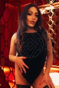Foto Incontro Transescort Lugano Ayda Gold - 6