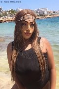 Foto Incontro Transescort Lugano Ayda Gold - 14