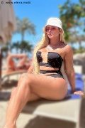 Foto Incontro Transescort Madrid Lindsay Honey - 5