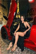 Foto Incontro Transescort Manfredonia Karen - 1