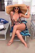 Foto Incontro Transescort Milano Agata Bellucci - 28