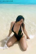 Foto Incontro Transescort Milano Agata Bellucci - 30