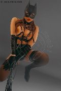 Foto Incontro Transescort Milano Agata Bellucci - 24