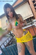 Foto Incontro Transescort Milano Angel Diabla - 15