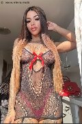 Foto Incontro Transescort Milano Angel Diabla - 30