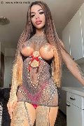 Foto Incontro Transescort Milano Angel Diabla - 29