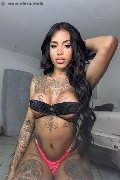 Foto Incontro Transescort Milano Angel Diabla - 32