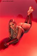 Foto Incontro Transescort Milano Barbie Black - 6