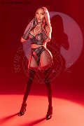 Foto Incontro Transescort Milano Barbie Black - 13