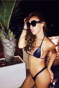 Foto Incontro Transescort Milano Bruna Agnely - 49