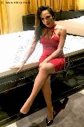 Foto Incontro Transescort Milano Bruna Agnely - 44