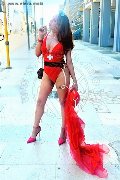 Foto Incontro Transescort Milano Bruna Agnely - 7