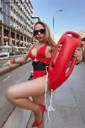 Foto Incontro Transescort Milano Bruna Agnely - 1