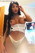 Foto Incontro Transescort Milano Mikaella Pimentell Pornostar - 43
